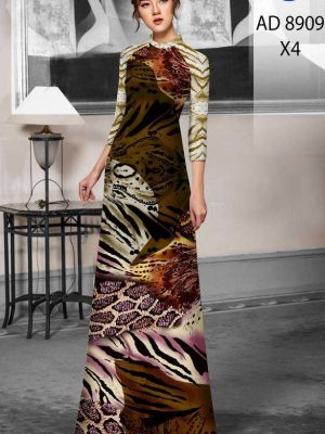 1617885885 493 vai ao dai dep mau moi (18)